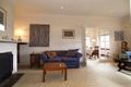Property photo of 2 Ogilvie Street Mount Stuart TAS 7000