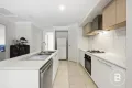 Property photo of 13 Withers Road Bonshaw VIC 3352