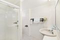 Property photo of 14/125 Mooloolaba Esplanade Mooloolaba QLD 4557