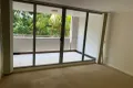 Property photo of 1-3 Larkin Street Camperdown NSW 2050