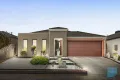 Property photo of 24 Cotton Field Way Brookfield VIC 3338