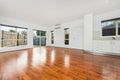 Property photo of 4/17 Lowe Crescent Sunshine VIC 3020