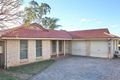 Property photo of 7 Cedar Wattle Place Narellan Vale NSW 2567