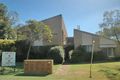 Property photo of 15/9 Clydesdale Street Como WA 6152