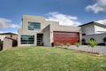 Property photo of 1 Southwater Drive Port Lincoln SA 5606