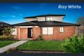 Property photo of 7/2-4 Highland Street Kingsbury VIC 3083