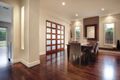 Property photo of 9 Glamis Avenue Hampton VIC 3188