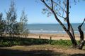 Property photo of 59 Marlin Street Balgal Beach QLD 4816