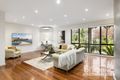 Property photo of 25 Parkside Boulevard Lysterfield South VIC 3156