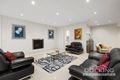 Property photo of 25 Parkside Boulevard Lysterfield South VIC 3156