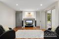 Property photo of 25 Parkside Boulevard Lysterfield South VIC 3156
