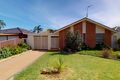Property photo of 49 Oxley Circle Dubbo NSW 2830