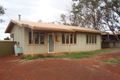 Property photo of 16 Burt Street Laverton WA 6440
