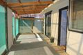 Property photo of 8 Arthur Highway Dunalley TAS 7177