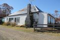 Property photo of 8 Arthur Highway Dunalley TAS 7177