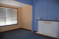 Property photo of 8 Arthur Highway Dunalley TAS 7177