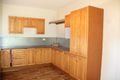 Property photo of 8 Arthur Highway Dunalley TAS 7177