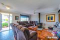 Property photo of 6 Carshalton Court Hoppers Crossing VIC 3029