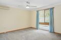 Property photo of 25 Tarawal Street Bomaderry NSW 2541