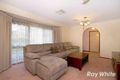 Property photo of 6 Sundew Court Knoxfield VIC 3180