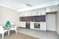 Property photo of 29/29-45 Parramatta Road Concord NSW 2137