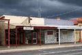 Property photo of 346 High Street Nagambie VIC 3608