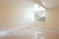 Property photo of 1/47 Primrose Street Belgian Gardens QLD 4810