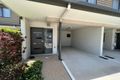 Property photo of 12/94 Central Lane Gladstone Central QLD 4680