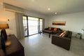Property photo of 12/94 Central Lane Gladstone Central QLD 4680