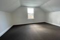Property photo of 3/5 Haviland Avenue Blackheath NSW 2785