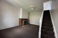 Property photo of 3/5 Haviland Avenue Blackheath NSW 2785