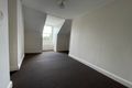 Property photo of 3/5 Haviland Avenue Blackheath NSW 2785