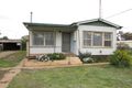 Property photo of 51 Simson Street Brim VIC 3391