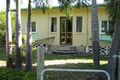 Property photo of 59 Marlin Street Balgal Beach QLD 4816