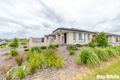 Property photo of 2/20 Gleneon Drive Forster NSW 2428