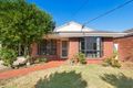 Property photo of 143 Merton Street Altona Meadows VIC 3028