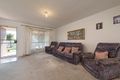 Property photo of 143 Merton Street Altona Meadows VIC 3028