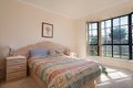 Property photo of 143 Merton Street Altona Meadows VIC 3028