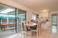Property photo of 143 Merton Street Altona Meadows VIC 3028
