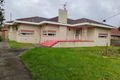 Property photo of 198 Clayton Road Clayton VIC 3168