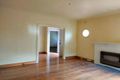Property photo of 198 Clayton Road Clayton VIC 3168