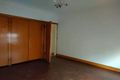 Property photo of 198 Clayton Road Clayton VIC 3168
