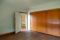 Property photo of 198 Clayton Road Clayton VIC 3168