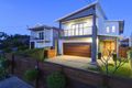 Property photo of 87 Shrapnel Road Cannon Hill QLD 4170