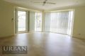Property photo of 6 Clarendon Court Wattle Grove NSW 2173