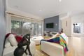Property photo of 19A View Street Hampton Park VIC 3976