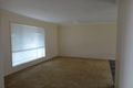 Property photo of 2/53 Ivanhoe Drive Edens Landing QLD 4207