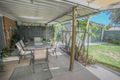 Property photo of 13 Scouller Street Chinchilla QLD 4413