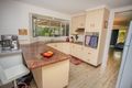 Property photo of 13 Scouller Street Chinchilla QLD 4413