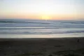 Property photo of 23 Crichton Crescent Venus Bay VIC 3956